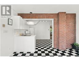 51 Clarey Avenue, Ottawa, ON K1S2R6 Photo 17