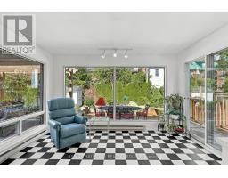 51 Clarey Avenue, Ottawa, ON K1S2R6 Photo 18