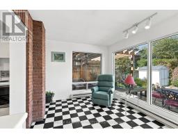 51 Clarey Avenue, Ottawa, ON K1S2R6 Photo 19