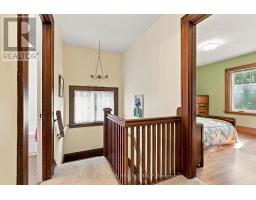 51 Clarey Avenue, Ottawa, ON K1S2R6 Photo 20