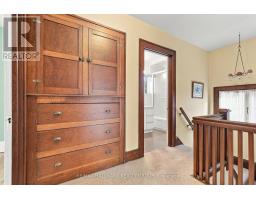 51 Clarey Avenue, Ottawa, ON K1S2R6 Photo 21