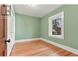 51 Clarey Avenue, Ottawa, ON K1S2R6 Photo 25