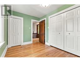 51 Clarey Avenue, Ottawa, ON K1S2R6 Photo 26