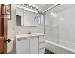 51 Clarey Avenue, Ottawa, ON K1S2R6 Photo 27