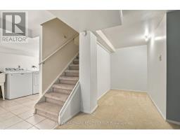51 Clarey Avenue, Ottawa, ON K1S2R6 Photo 28