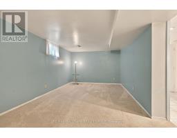 51 Clarey Avenue, Ottawa, ON K1S2R6 Photo 29