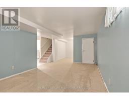 51 Clarey Avenue, Ottawa, ON K1S2R6 Photo 30