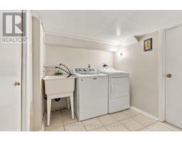51 Clarey Avenue, Ottawa, ON K1S2R6 Photo 31