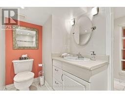 51 Clarey Avenue, Ottawa, ON K1S2R6 Photo 32