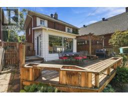 51 Clarey Avenue, Ottawa, ON K1S2R6 Photo 33