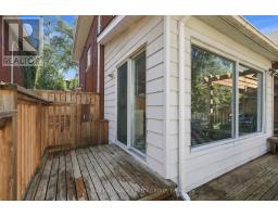 51 Clarey Avenue, Ottawa, ON K1S2R6 Photo 35