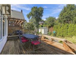 51 Clarey Avenue, Ottawa, ON K1S2R6 Photo 36