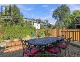 51 Clarey Avenue, Ottawa, ON K1S2R6 Photo 37