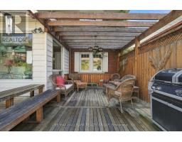 51 Clarey Avenue, Ottawa, ON K1S2R6 Photo 39