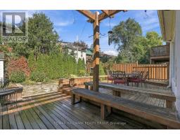 51 Clarey Avenue, Ottawa, ON K1S2R6 Photo 40