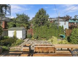 51 Clarey Avenue, Ottawa, ON K1S2R6 Photo 41