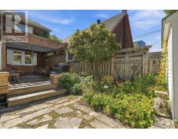 51 Clarey Avenue, Ottawa, ON K1S2R6 Photo 42