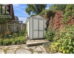 51 Clarey Avenue, Ottawa, ON K1S2R6 Photo 43