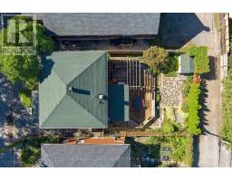 51 Clarey Avenue, Ottawa, ON K1S2R6 Photo 44