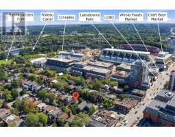 51 Clarey Avenue, Ottawa, ON K1S2R6 Photo 45