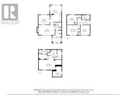 51 Clarey Avenue, Ottawa, ON K1S2R6 Photo 46