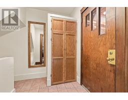 Primary Bedroom - 51 Clarey Avenue, Ottawa, ON K1S2R6 Photo 8