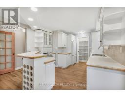 Other - 3558 Principale Street, Alfred And Plantagenet, ON K0A3K0 Photo 10