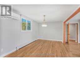 Bedroom 2 - 3558 Principale Street, Alfred And Plantagenet, ON K0A3K0 Photo 12