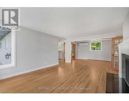 Living room - 3558 Principale Street, Alfred And Plantagenet, ON K0A3K0 Photo 14