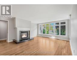 Living room - 3558 Principale Street, Alfred And Plantagenet, ON K0A3K0 Photo 15