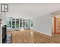 Dining room - 3558 Principale Street, Alfred And Plantagenet, ON K0A3K0 Photo 16