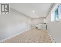 Kitchen - 3558 Principale Street, Alfred And Plantagenet, ON K0A3K0 Photo 17