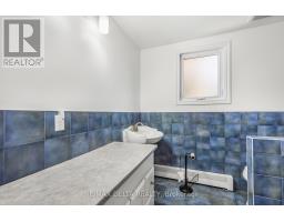 3558 Principale Street, Alfred And Plantagenet, ON K0A3K0 Photo 19