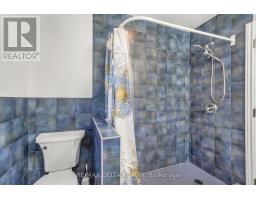 3558 Principale Street, Alfred And Plantagenet, ON K0A3K0 Photo 20