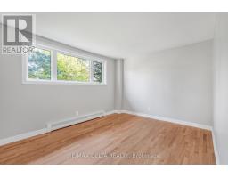 3558 Principale Street, Alfred And Plantagenet, ON K0A3K0 Photo 21