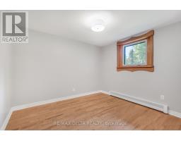 3558 Principale Street, Alfred And Plantagenet, ON K0A3K0 Photo 22