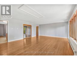 3558 Principale Street, Alfred And Plantagenet, ON K0A3K0 Photo 23