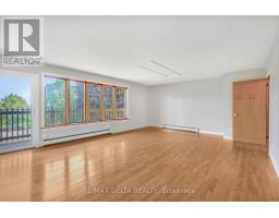 3558 Principale Street, Alfred And Plantagenet, ON K0A3K0 Photo 24