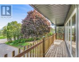 3558 Principale Street, Alfred And Plantagenet, ON K0A3K0 Photo 25