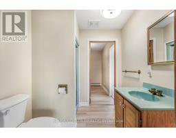 3558 Principale Street, Alfred And Plantagenet, ON K0A3K0 Photo 26
