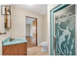 3558 Principale Street, Alfred And Plantagenet, ON K0A3K0 Photo 27
