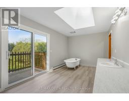 3558 Principale Street, Alfred And Plantagenet, ON K0A3K0 Photo 28
