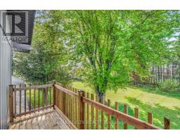 3558 Principale Street, Alfred And Plantagenet, ON K0A3K0 Photo 29