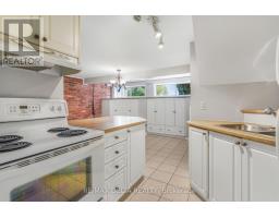3558 Principale Street, Alfred And Plantagenet, ON K0A3K0 Photo 30