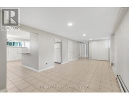 3558 Principale Street, Alfred And Plantagenet, ON K0A3K0 Photo 31