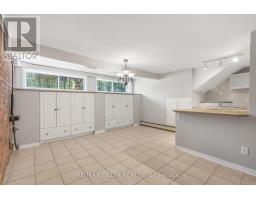 3558 Principale Street, Alfred And Plantagenet, ON K0A3K0 Photo 32