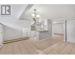 3558 Principale Street, Alfred And Plantagenet, ON K0A3K0 Photo 33