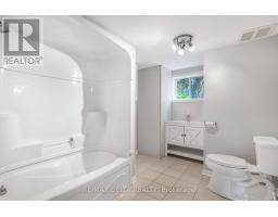 3558 Principale Street, Alfred And Plantagenet, ON K0A3K0 Photo 34