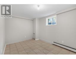 3558 Principale Street, Alfred And Plantagenet, ON K0A3K0 Photo 35