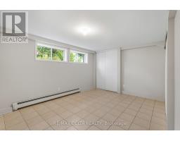 3558 Principale Street, Alfred And Plantagenet, ON K0A3K0 Photo 36